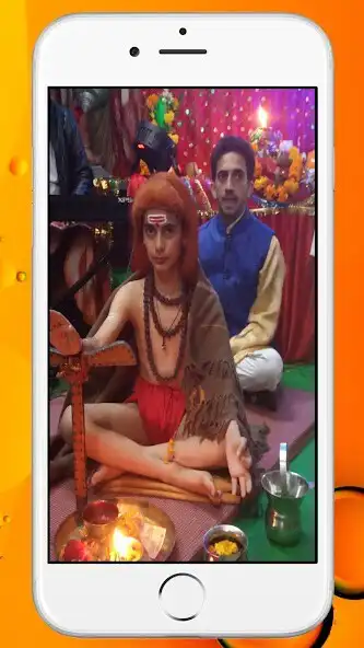 Play All God Songs (MP3)  and enjoy All God Songs (MP3) with UptoPlay