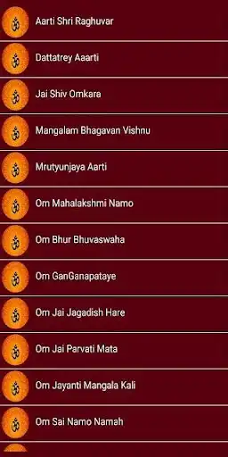 Play All God Songs as an online game All God Songs with UptoPlay