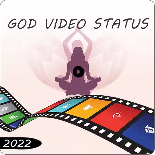 Free play online All gods video status APK Free play online All gods video status APK