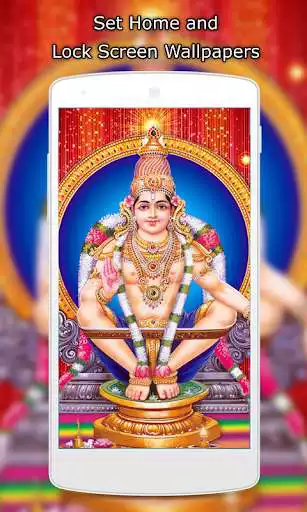 Play All Gods Wallpapers HD as an online game All Gods Wallpapers HD with UptoPlay