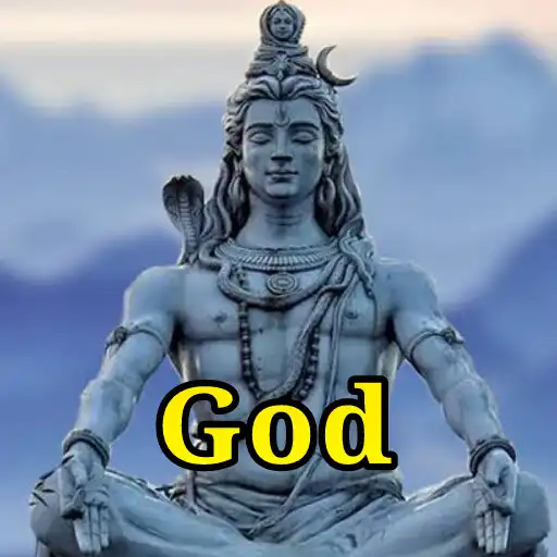 Play All God Wallpaper - Hindu God APK