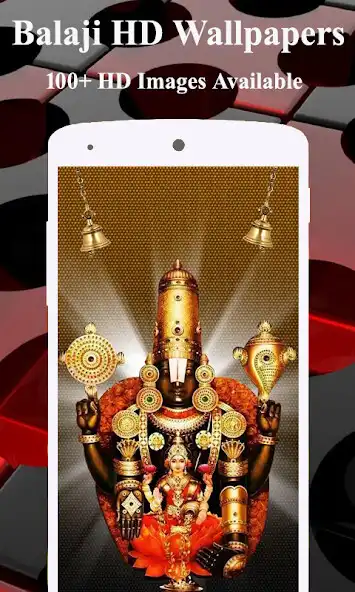 Play All God Wallpapers HD  and enjoy All God Wallpapers HD with UptoPlay