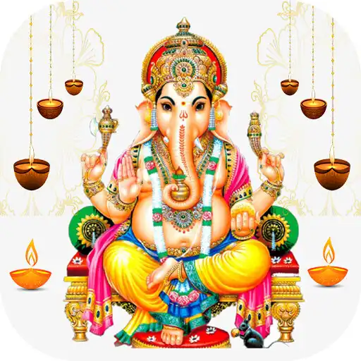 Play All God Wallpapers Lords HD 4K APK Play All God Wallpapers Lords HD 4K APK