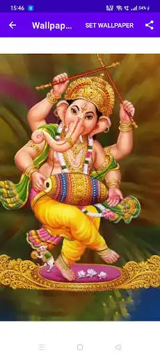Play All God Wallpapers  and enjoy All God Wallpapers with UptoPlay