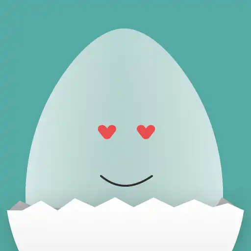 Play ALLGO - Fortune, Feeling, Weat APK Play ALLGO - Fortune, Feeling, Weat APK