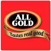 Free play online All Gold Recipes APK
