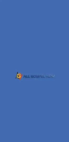 Play All Gospel Now  and enjoy All Gospel Now with UptoPlay