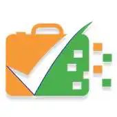 Free play online All Government Job 2020 - Sarkari naukri Alerts APK