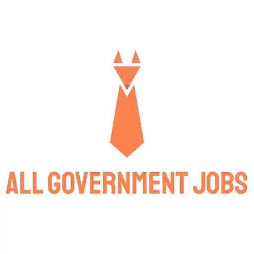 Play All government Job 2023 APK Play All government Job 2023 APK