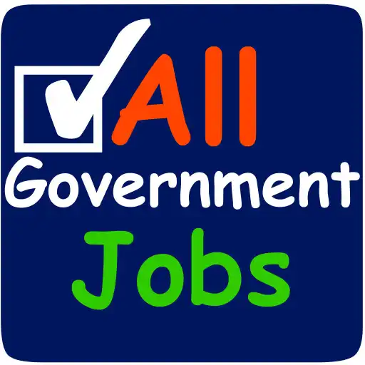 Play All Government Job Alert Hindi APK Play All Government Job Alert Hindi APK