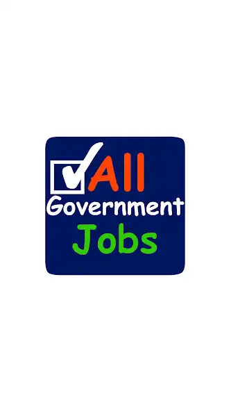 Play All Government Job Alert Hindi  and enjoy All Government Job Alert Hindi with UptoPlay