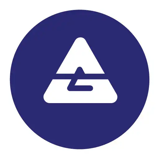Play allgram: Encrypt Communication APK Play allgram: Encrypt Communication APK