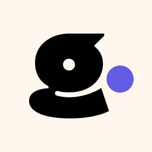 Play All Gravy – Worry-free money APK Play All Gravy – Worry-free money APK