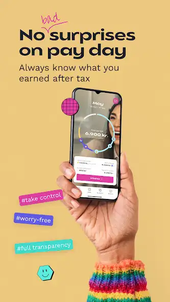 Play All Gravy – Worry-free money  and enjoy All Gravy – Worry-free money with UptoPlay