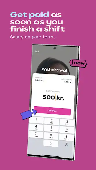 Play All Gravy – Worry-free money as an online game All Gravy – Worry-free money with UptoPlay