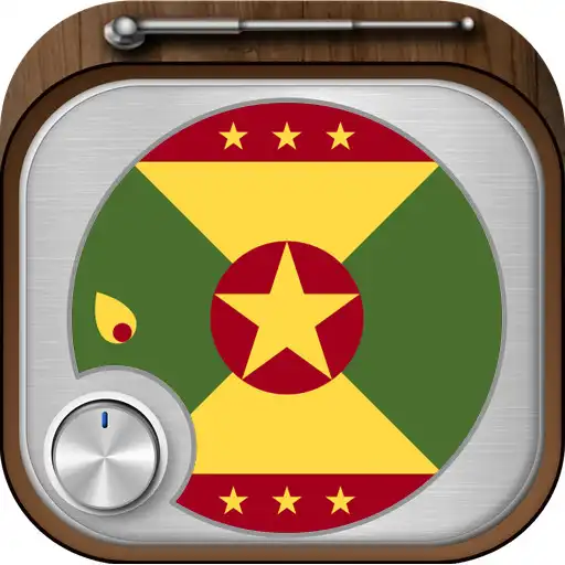 Play All Grenada Radios in One App APK