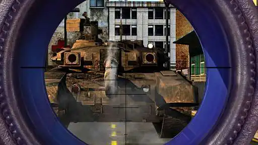 Play All Gun Shooting Games Offline as an online game All Gun Shooting Games Offline with UptoPlay