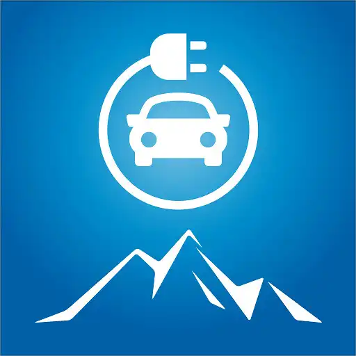 Play AllgäuStrom Mobil LadeApp APK
