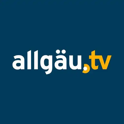 Play Allgäu TV APK