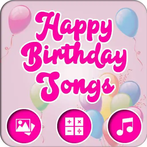 Run free android online All Happy Birthday Mp3 Songs APK Run free android online All Happy Birthday Mp3 Songs APK