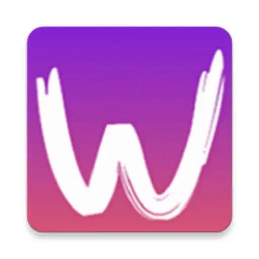 Play All Happy Wishes & Quests and Greeting Wishes APK