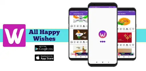 Play All Happy Wishes & Quests and Greeting Wishes  and enjoy All Happy Wishes & Quests and Greeting Wishes with UptoPlay