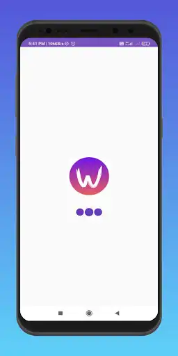 Play All Happy Wishes & Quests and Greeting Wishes as an online game All Happy Wishes & Quests and Greeting Wishes with UptoPlay