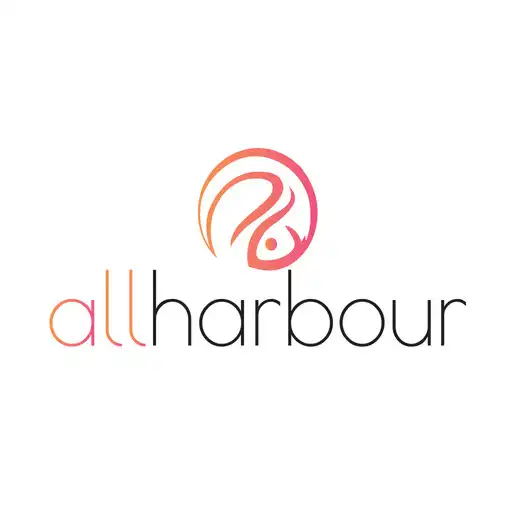Play Allharbour APK