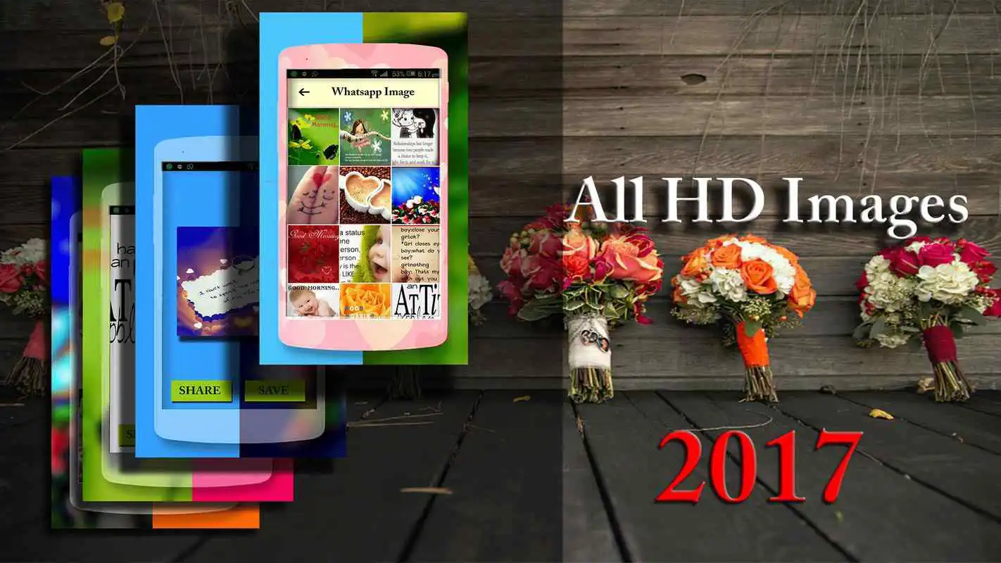 Play All HD Images 2018