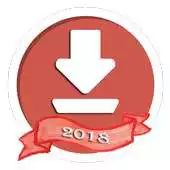 Free play online All HD Video Downloader - 4k Video Downloader APK Free play online All HD Video Downloader - 4k Video Downloader APK
