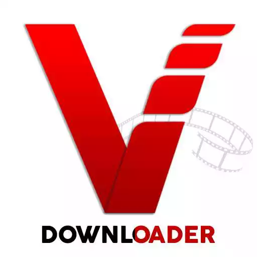 Play All HD Video Downloader Movies APK Play All HD Video Downloader Movies APK