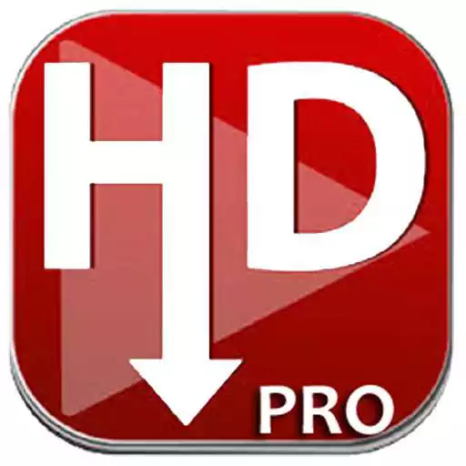 Free play online All HD VideoDownloader pro APK Free play online All HD VideoDownloader pro APK