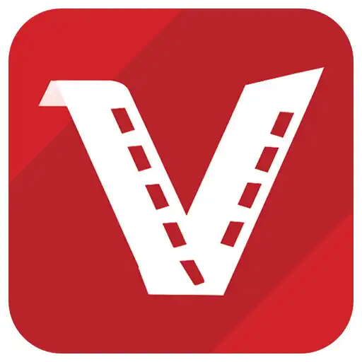 Play All HD Video Downloder APK