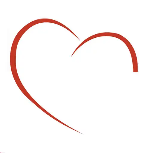 Play All Heart Homecare Agency APK Play All Heart Homecare Agency APK