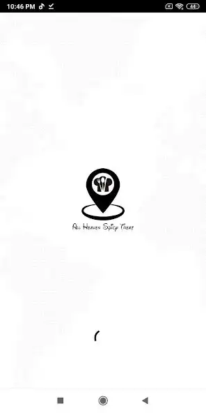 Play ALL HEAVEN  and enjoy ALL HEAVEN with UptoPlay