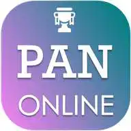 Free play online All Help For PAN : Link PAN Card With Aadhar 2017 APK