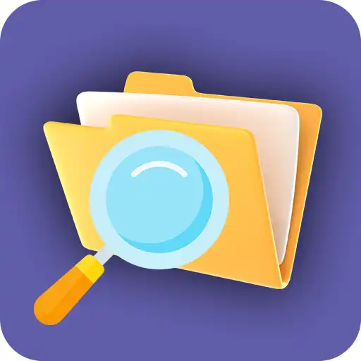 Play All Hidden Files Finder APK Play All Hidden Files Finder APK