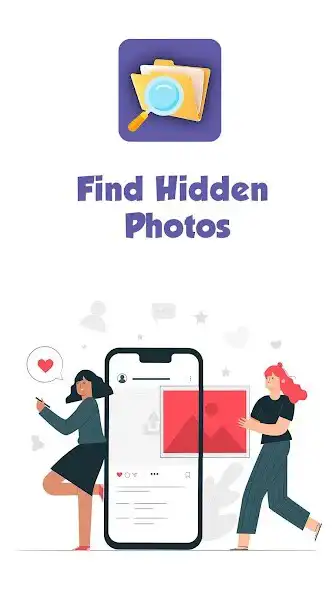 Play All Hidden Files Finder  and enjoy All Hidden Files Finder with UptoPlay