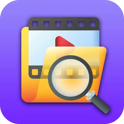 Play All Hidden Photos Video Finder APK Play All Hidden Photos Video Finder APK