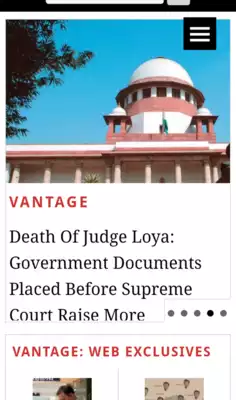 Play All Hindi Magazine