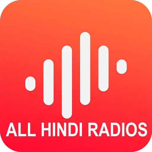 Play All Hindi Radios APK