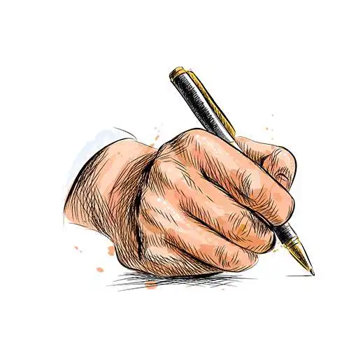 Play All Hindi Shayari 2022 APK