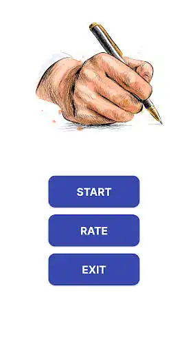 Play All Hindi Shayari 2022  and enjoy All Hindi Shayari 2022 with UptoPlay