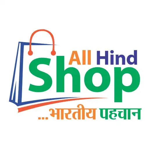 Play AllHindShop APK Play AllHindShop APK