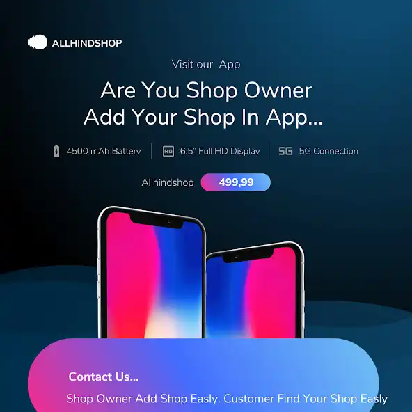 Play AllHindShop  and enjoy AllHindShop with UptoPlay