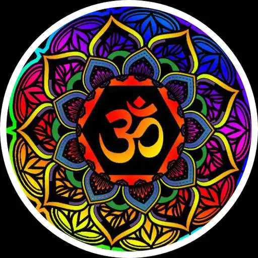 Play All Hindu God HD Wallpapers APK