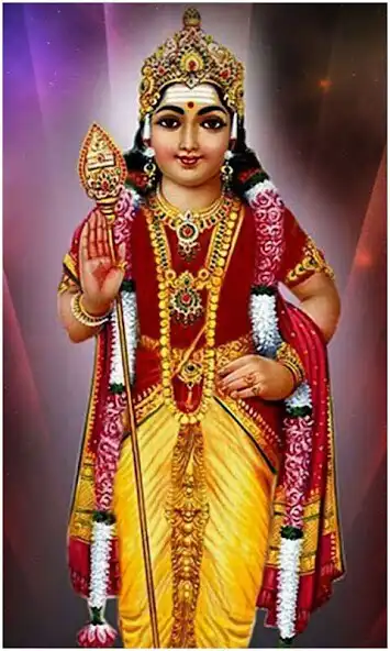 Play All Hindu Gods HD Wallpapers  and enjoy All Hindu Gods HD Wallpapers with UptoPlay