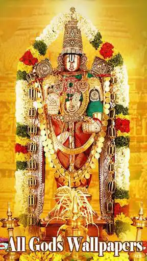 Play All Hindu Gods Wallpapers  and enjoy All Hindu Gods Wallpapers with UptoPlay