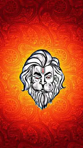 Play All Hindu God Wallpapers HD Play All Hindu God Wallpapers HD