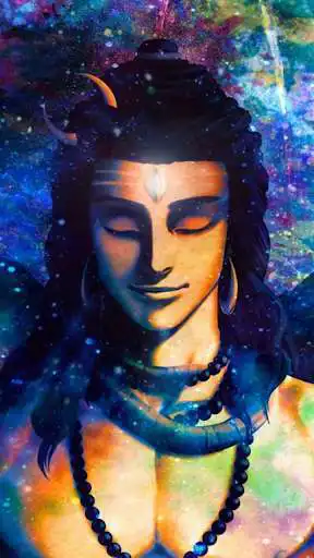 Play All Hindu God Wallpapers HD Play All Hindu God Wallpapers HD